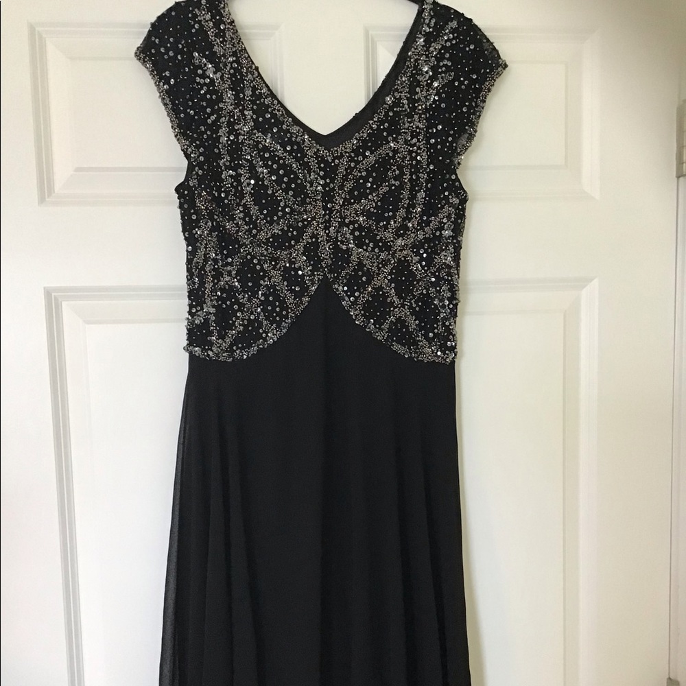 New without tags
